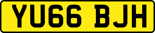 YU66BJH