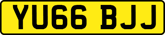 YU66BJJ