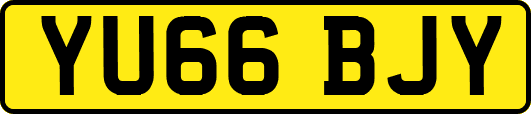 YU66BJY