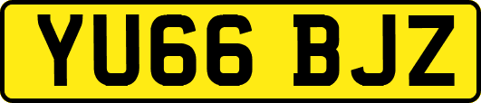 YU66BJZ