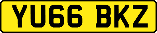 YU66BKZ