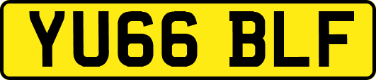 YU66BLF