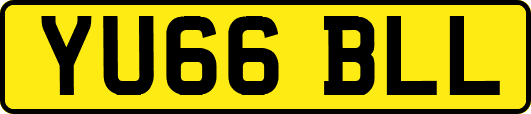 YU66BLL