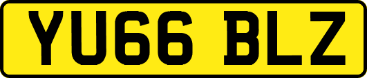 YU66BLZ
