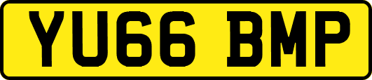 YU66BMP