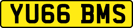 YU66BMS