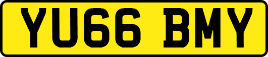 YU66BMY