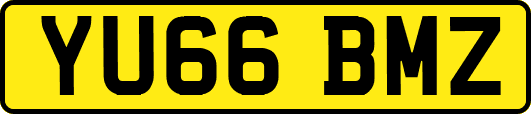 YU66BMZ