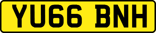 YU66BNH