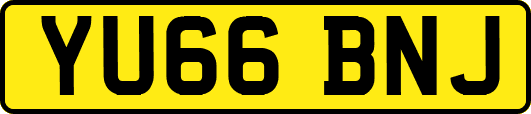 YU66BNJ