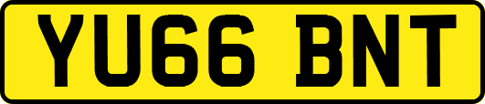 YU66BNT
