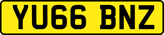 YU66BNZ