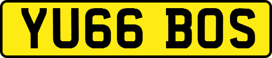 YU66BOS