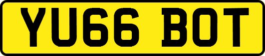 YU66BOT