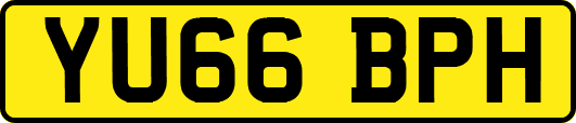 YU66BPH