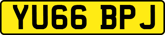 YU66BPJ