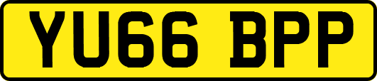 YU66BPP