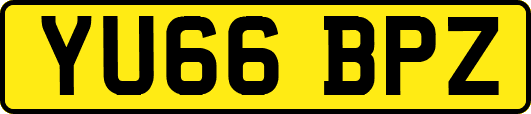 YU66BPZ