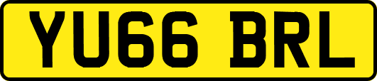YU66BRL