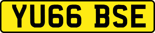 YU66BSE