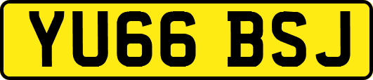 YU66BSJ