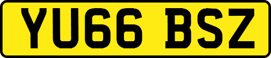 YU66BSZ