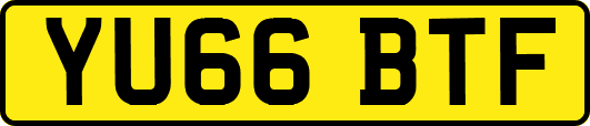 YU66BTF
