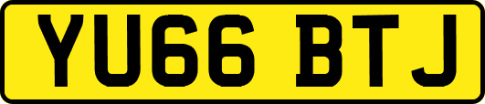 YU66BTJ
