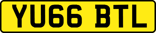 YU66BTL
