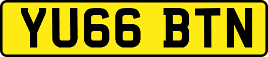 YU66BTN