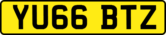YU66BTZ