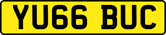 YU66BUC