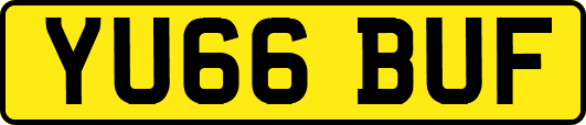 YU66BUF