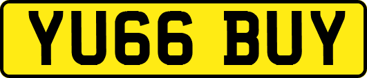 YU66BUY