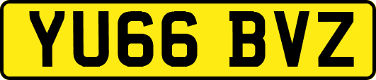 YU66BVZ