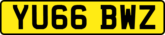 YU66BWZ