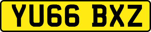 YU66BXZ