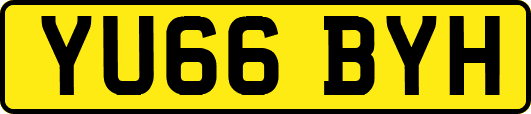 YU66BYH