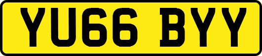 YU66BYY