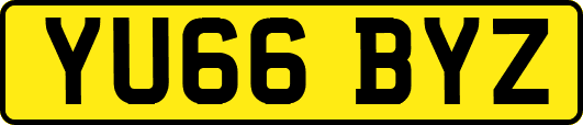 YU66BYZ