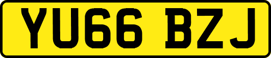 YU66BZJ
