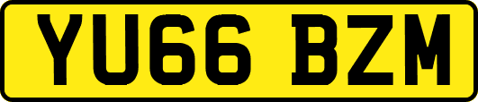 YU66BZM