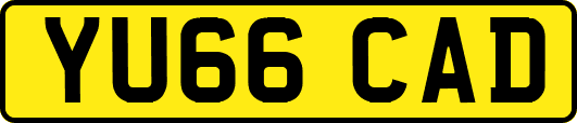 YU66CAD