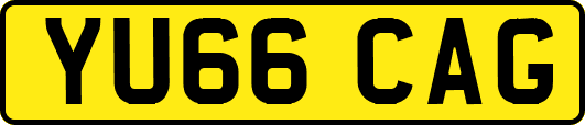 YU66CAG