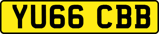 YU66CBB