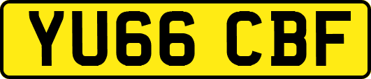YU66CBF