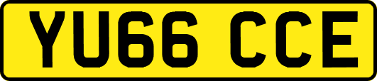 YU66CCE