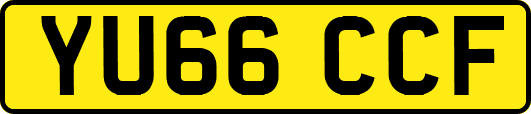 YU66CCF