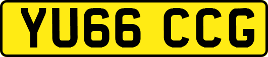 YU66CCG