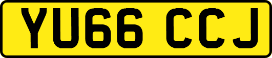 YU66CCJ
